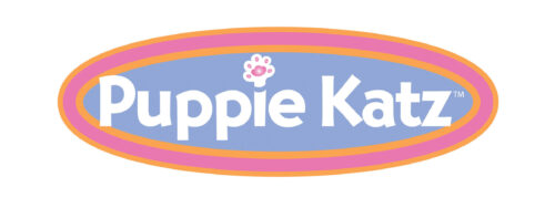 The Puppie Katz